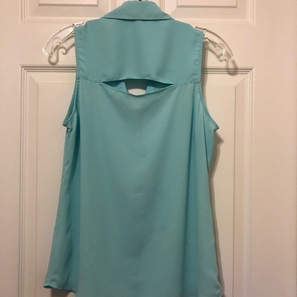 Ready for Spring 🌸 - Picture 3 of 8